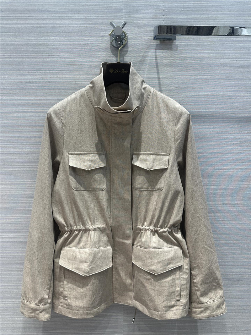 loro piana traveler coat replica clothing sites