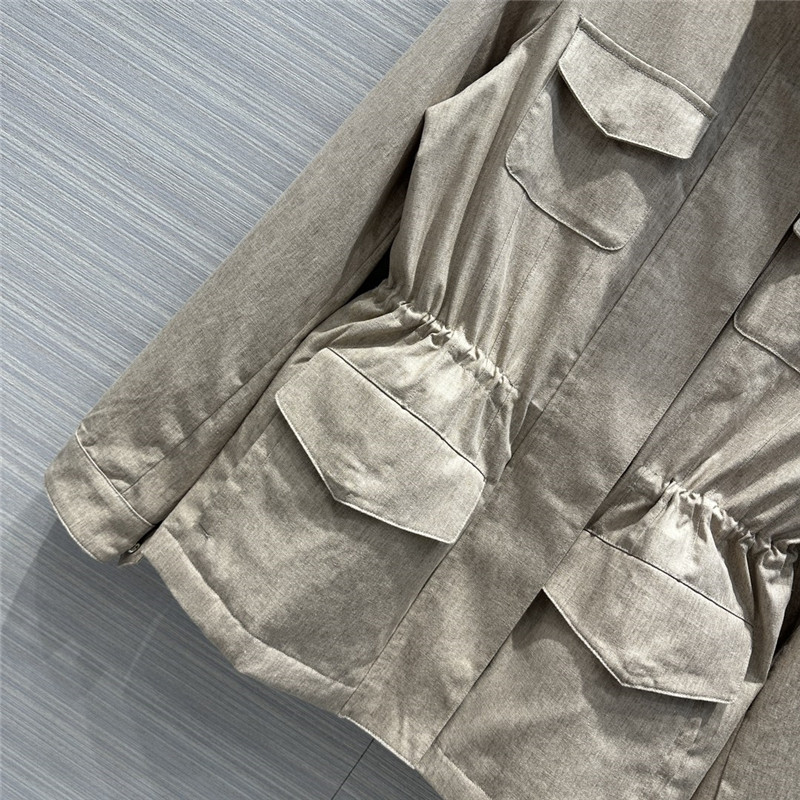 L0r0 P1ana traveler coat replica clothing sites