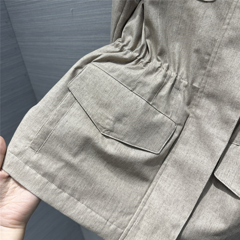 L0r0 P1ana traveler coat replica clothing sites