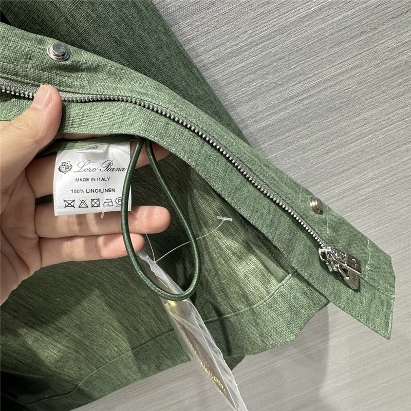 L0r0 P1ana traveler coat replica clothing sites