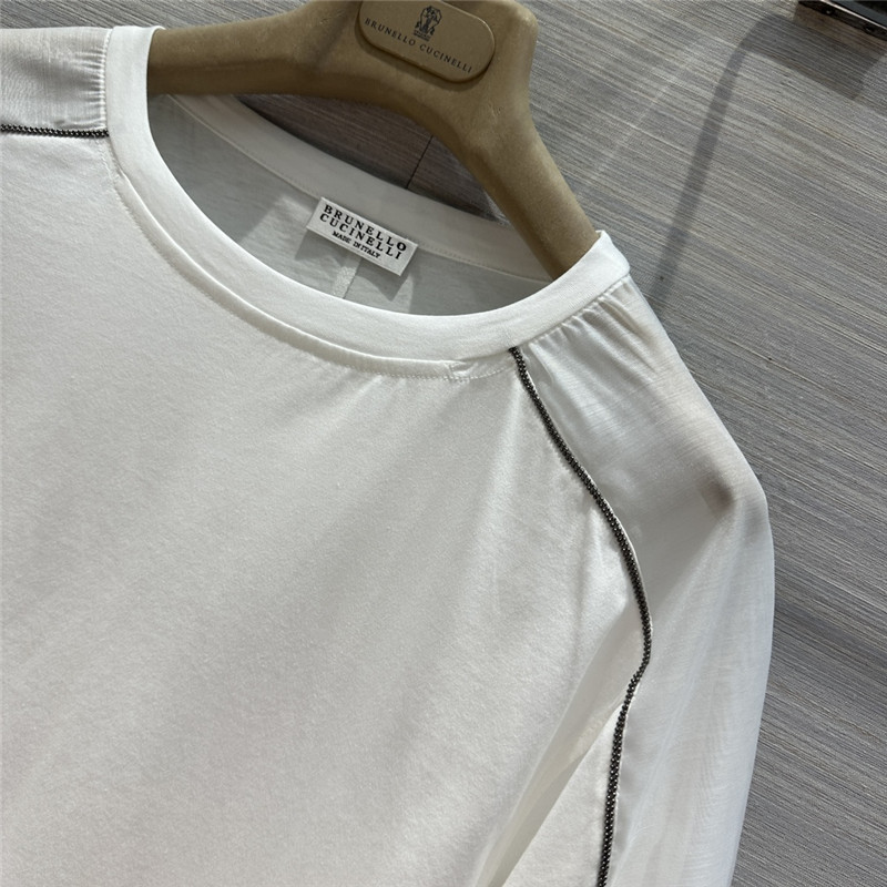 BC new T-shirt replica designer clothing websites