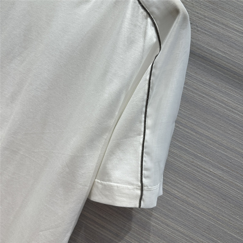 BC new T-shirt replica designer clothing websites