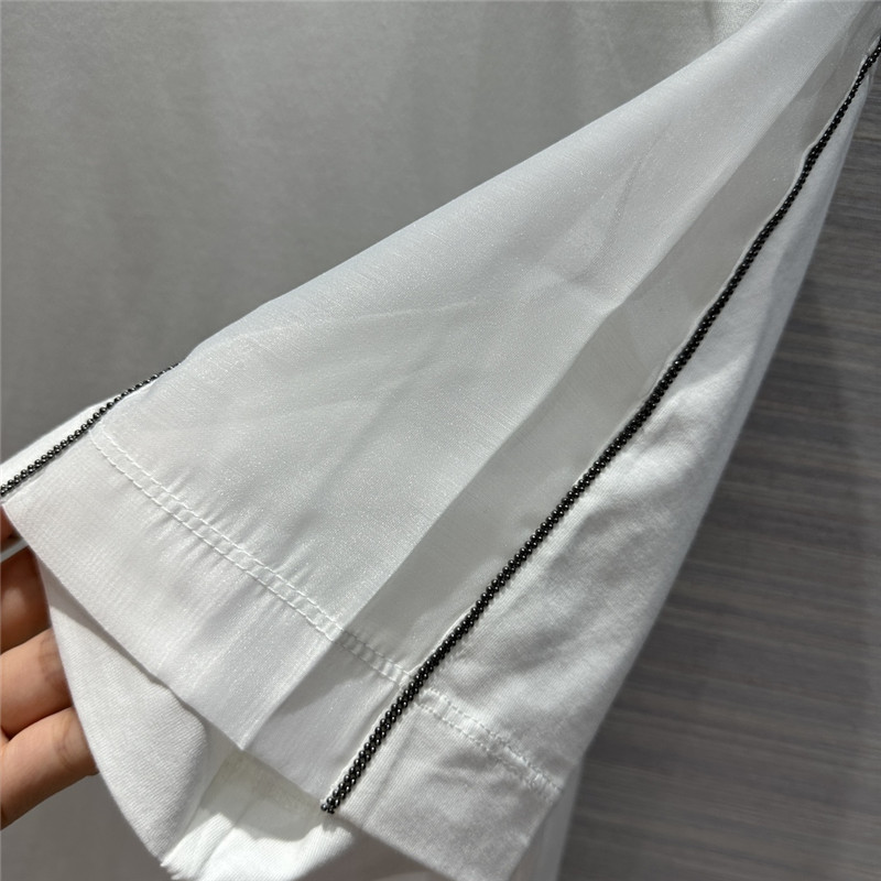 BC new T-shirt replica designer clothing websites