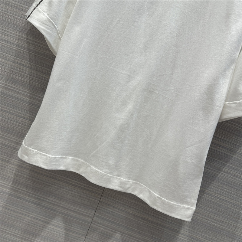 BC new T-shirt replica designer clothing websites