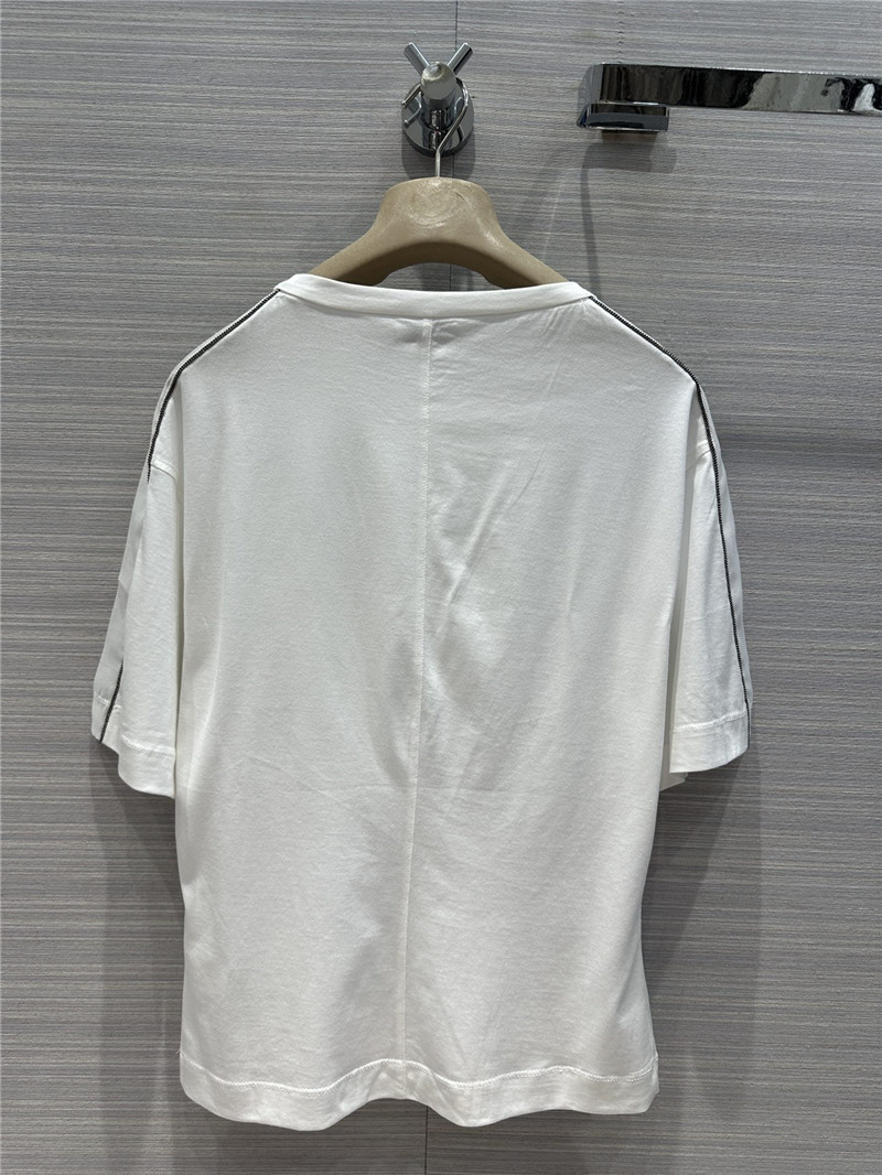 BC new T-shirt replica designer clothing websites