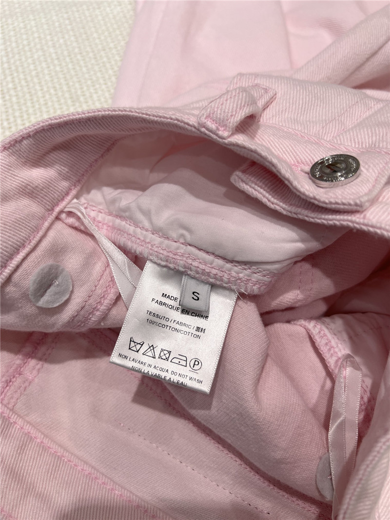 Ch**el new skirt cheap designer replica clothes