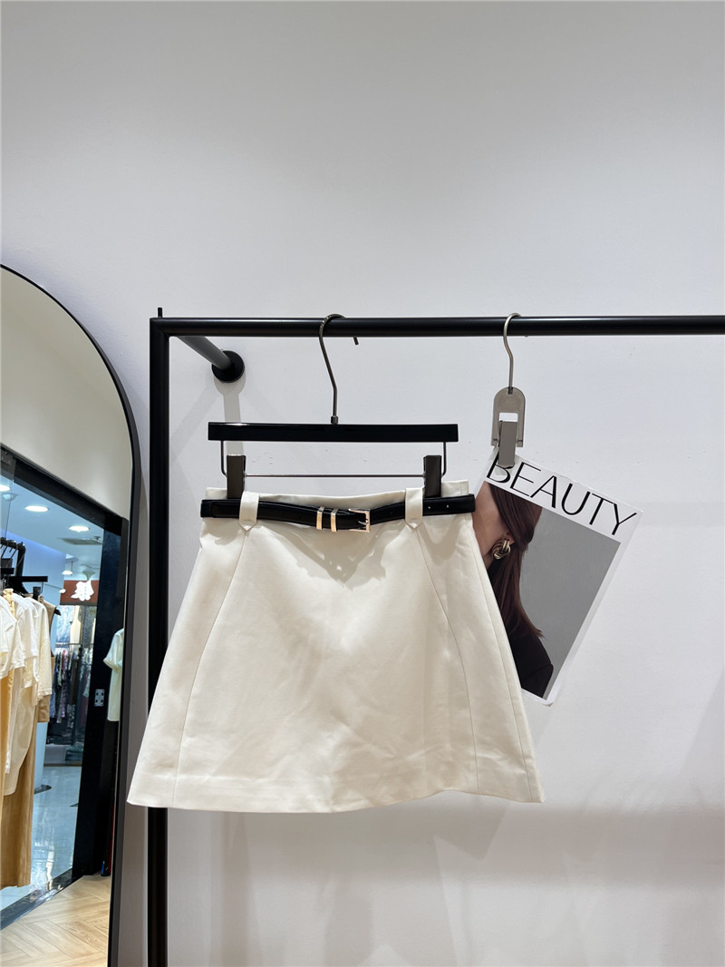 D10r new skirt replica clothing sites