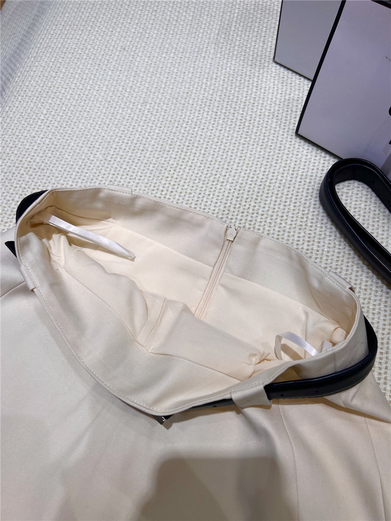 D10r new skirt replica clothing sites