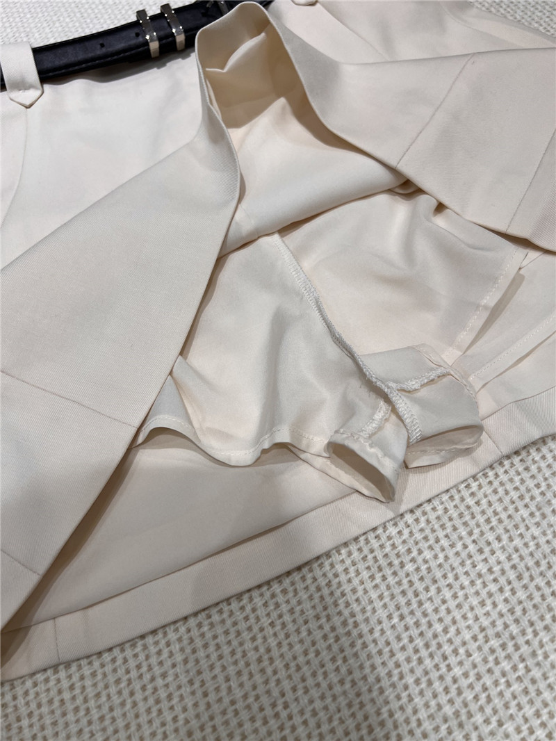 D10r new skirt replica clothing sites