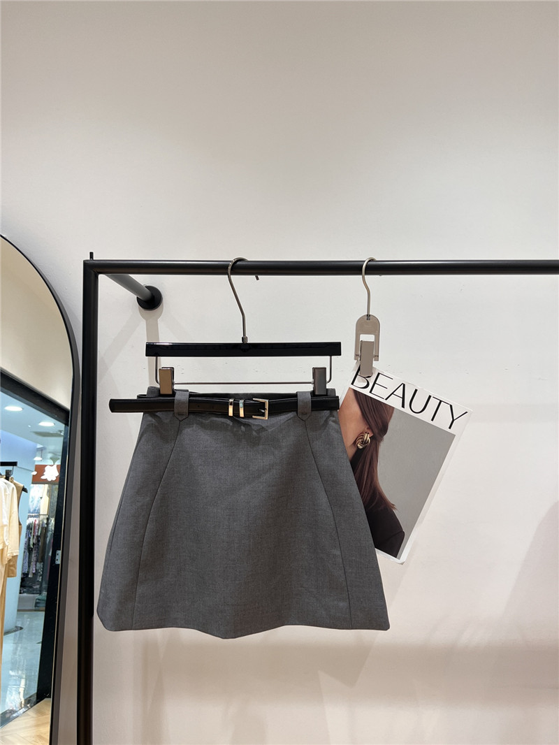 dior new skirt replica clothing sites