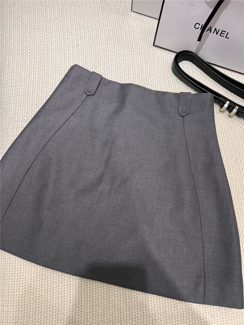 D10r new skirt replica clothing sites
