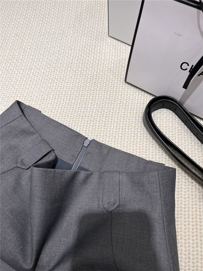 D10r new skirt replica clothing sites