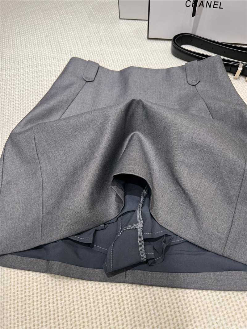 D10r new skirt replica clothing sites