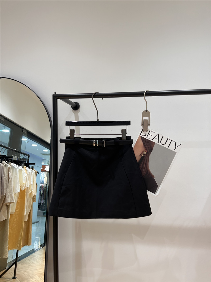 D10r new skirt replica clothing sites