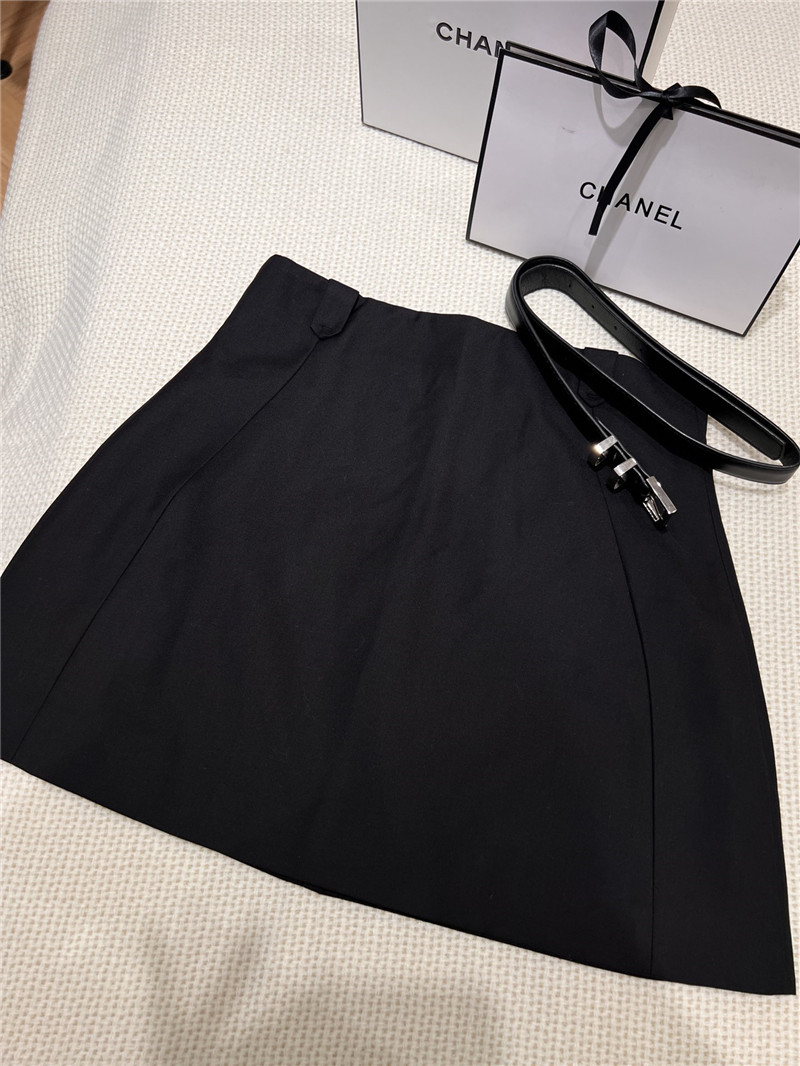 D10r new skirt replica clothing sites