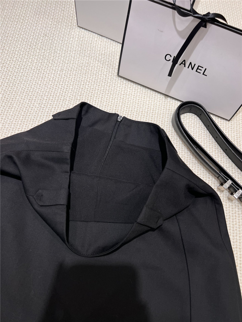 D10r new skirt replica clothing sites