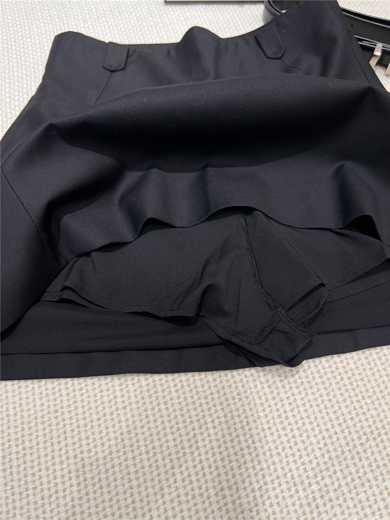 D10r new skirt replica clothing sites