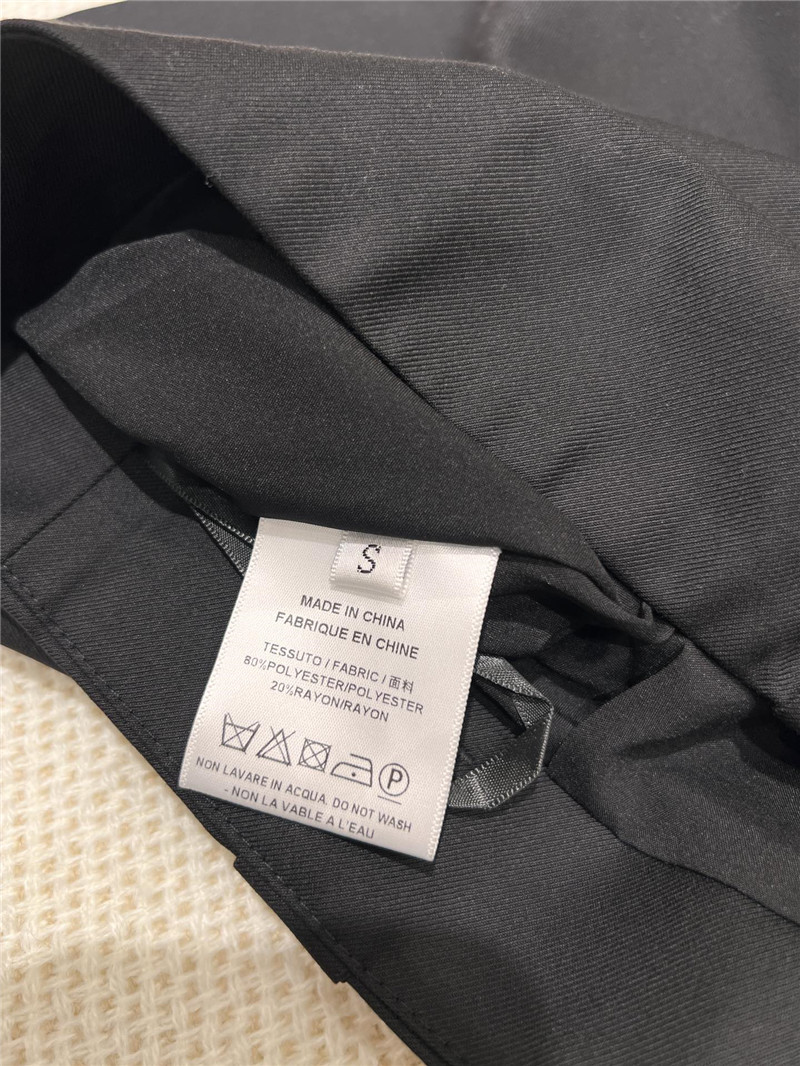 D10r new skirt replica clothing sites