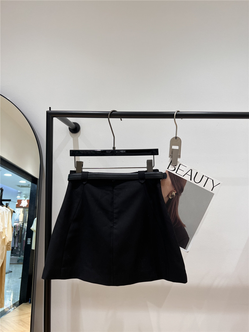 D10r new skirt replica clothing sites