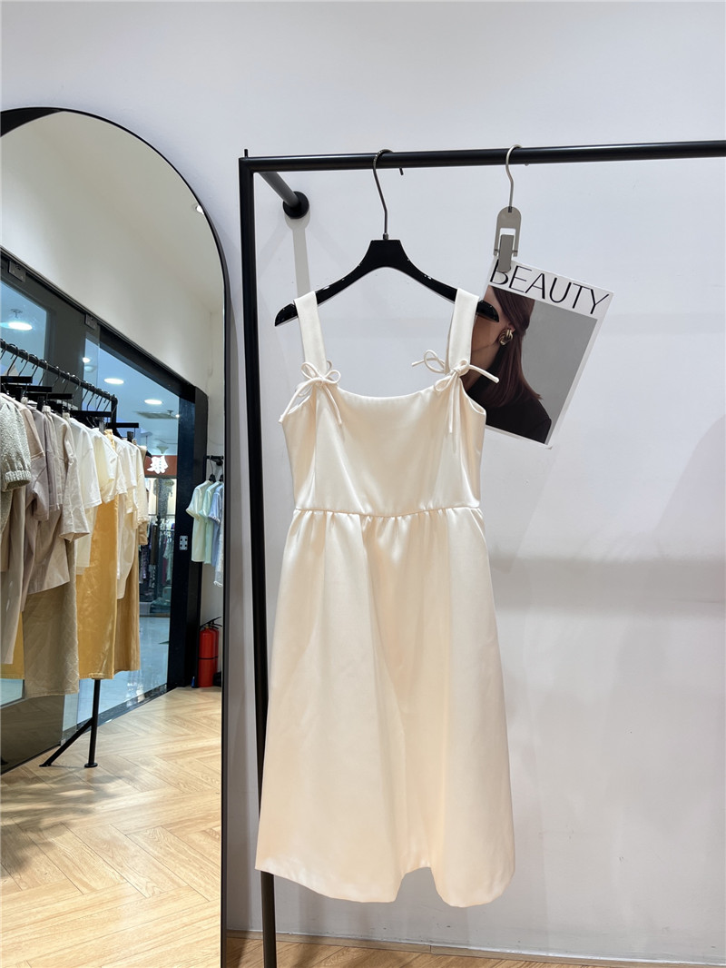 D10r new dresscheap replica designer clothes