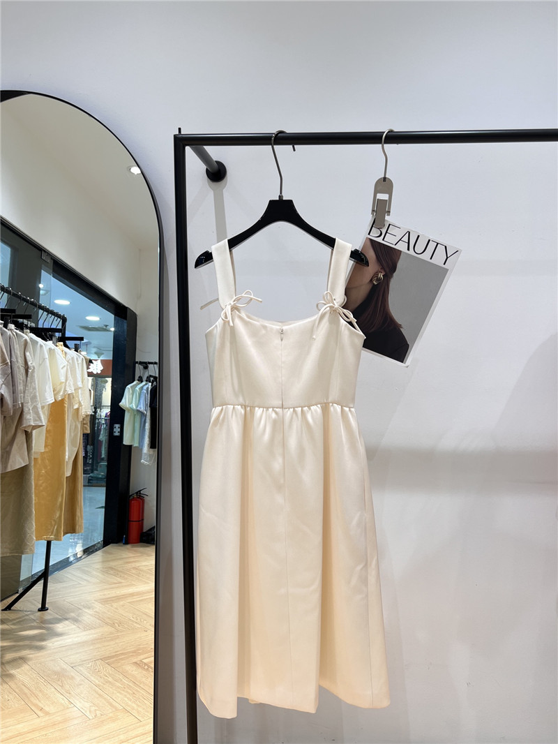 D10r new dresscheap replica designer clothes