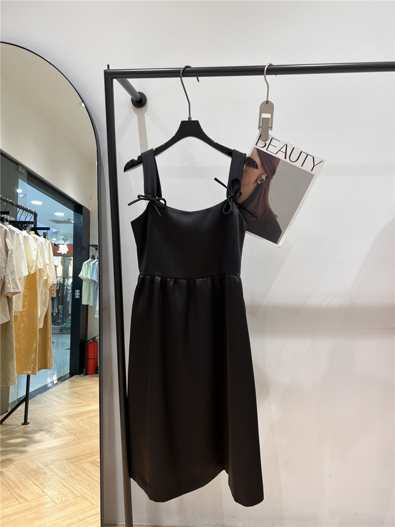 dior new dresscheap replica designer clothes