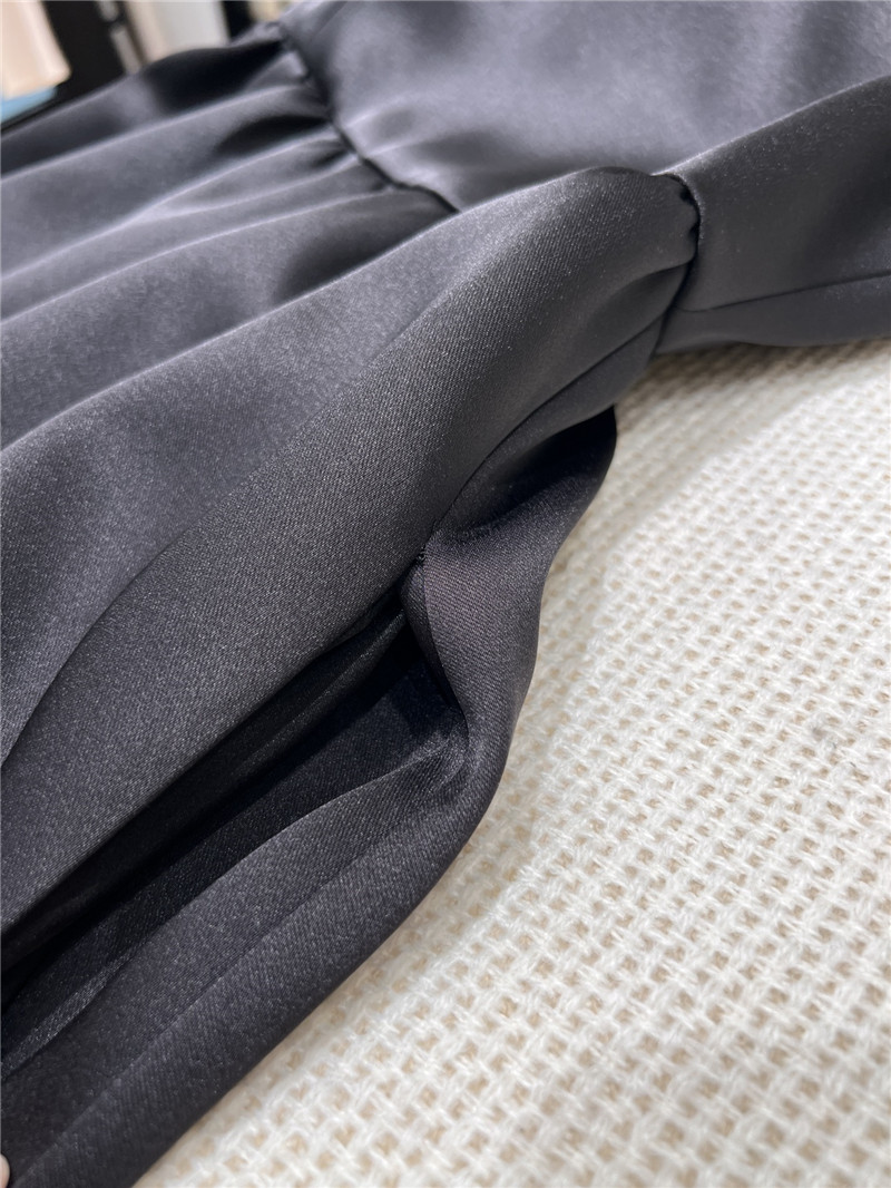 D10r new dresscheap replica designer clothes