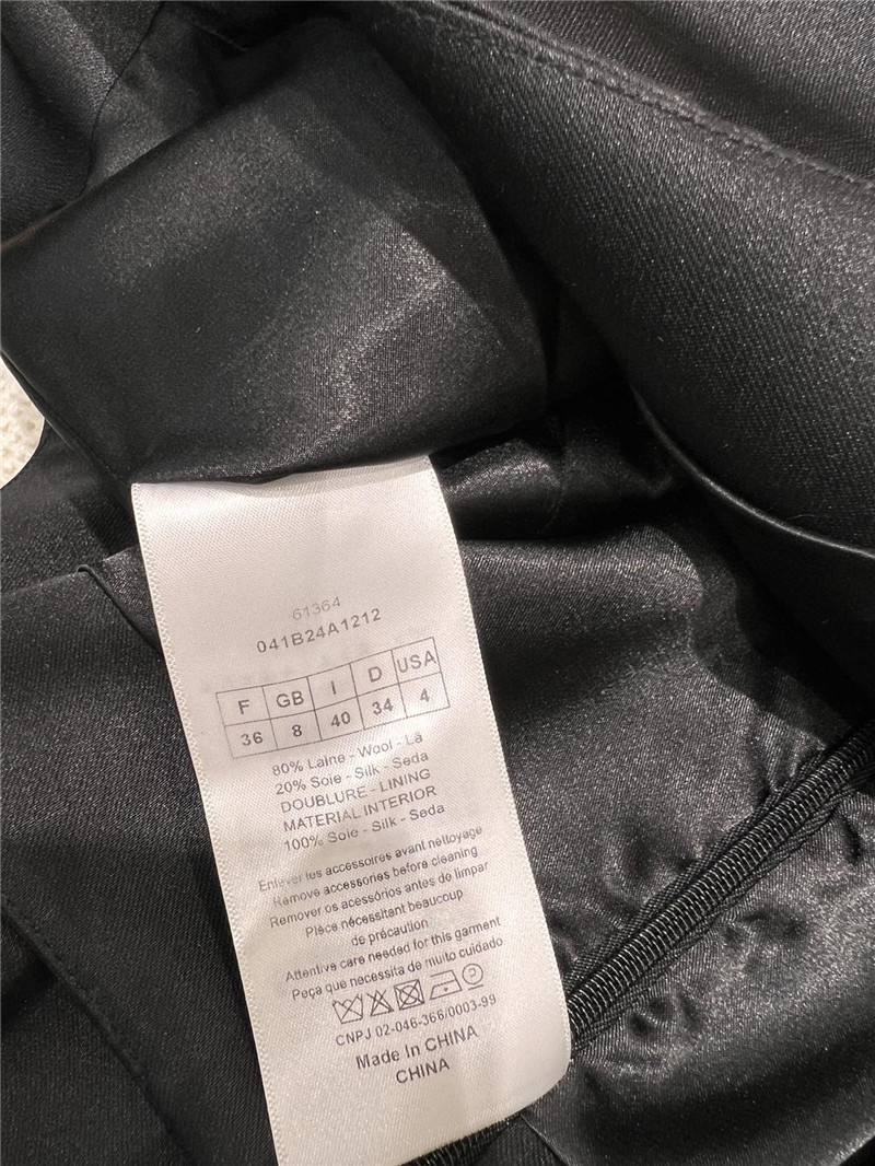 D10r new dresscheap replica designer clothes