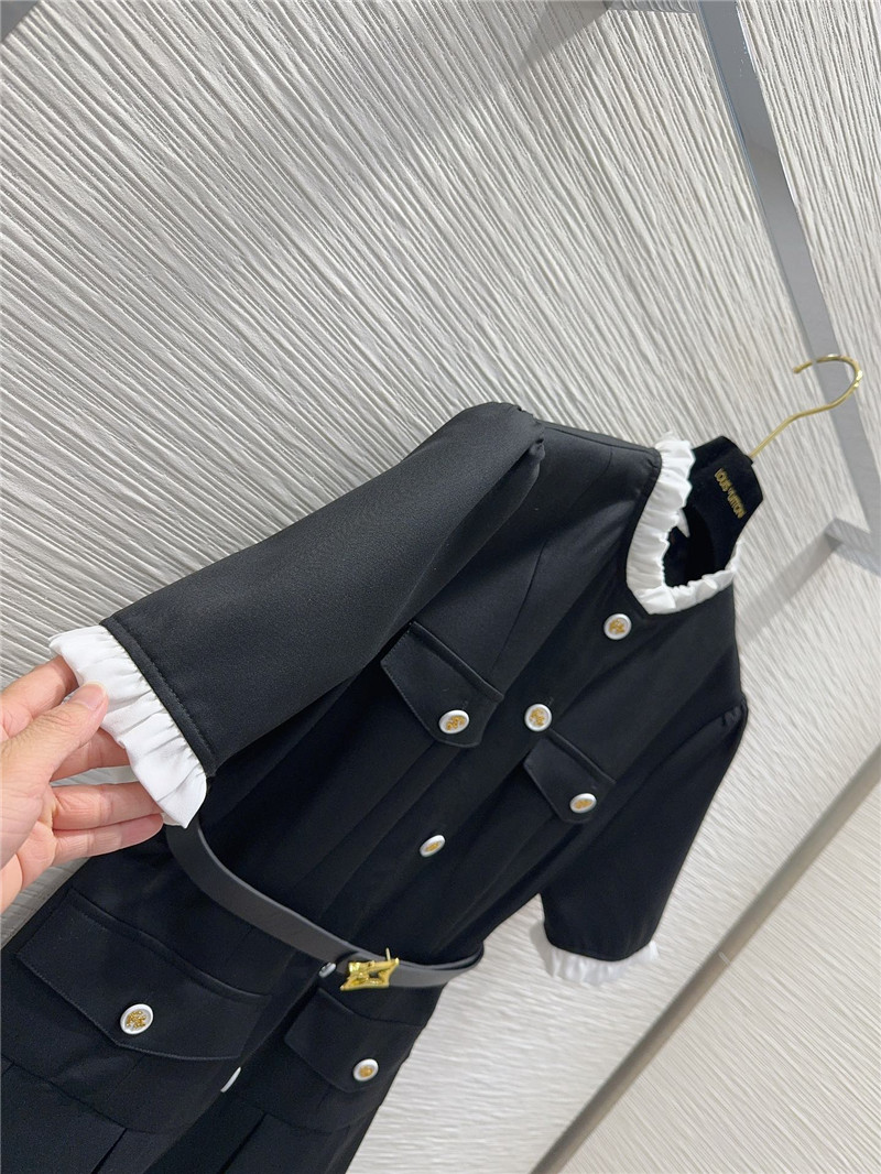 l0vis Vvtt0n lv new dress replica clothing sites