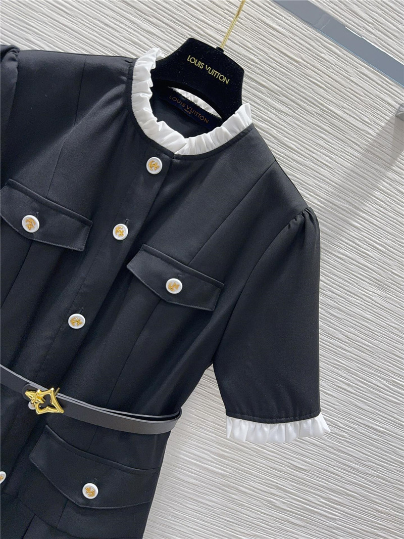 l0vis Vvtt0n lv new dress replica clothing sites