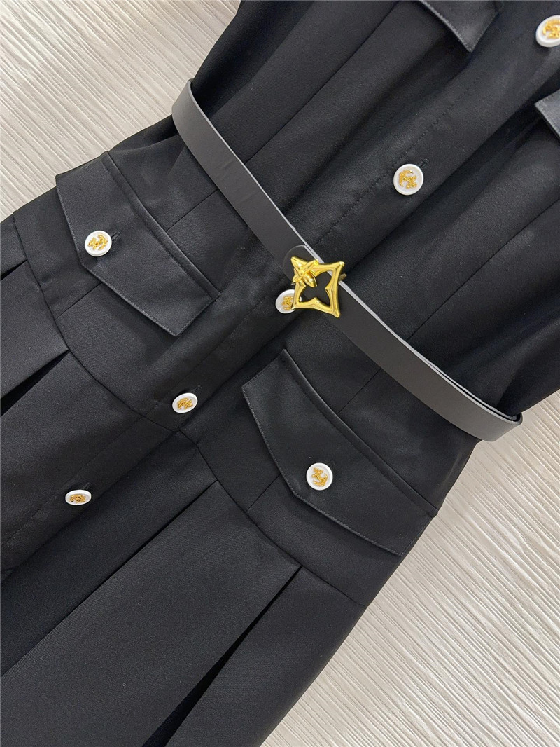 l0vis Vvtt0n lv new dress replica clothing sites