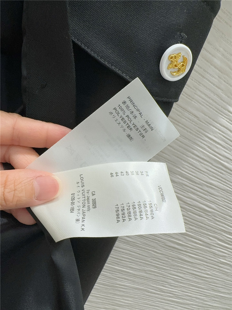 l0vis Vvtt0n lv new dress replica clothing sites