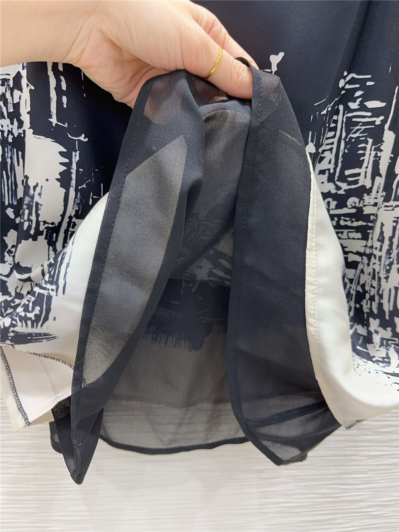 D10r nostalgic replica skirt cheap designer replica clothes