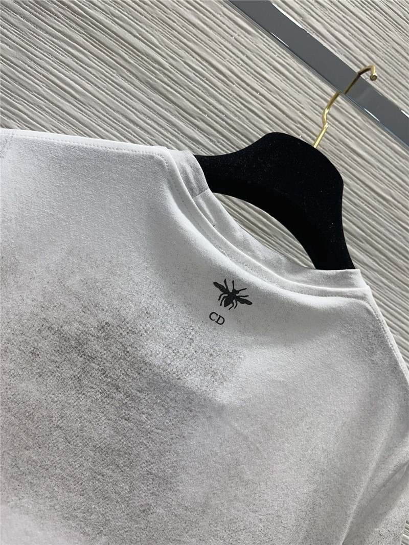 D10r simple t-shirt replica designer clothes