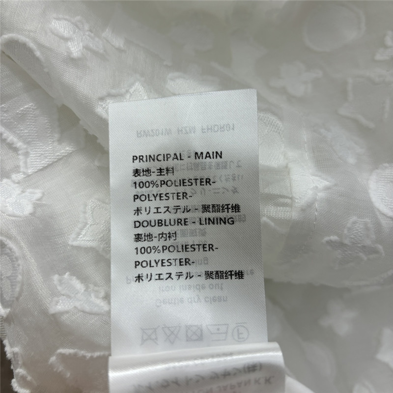 l0vis Vvtt0n lv monogram jacquard suit replica d&g clothing