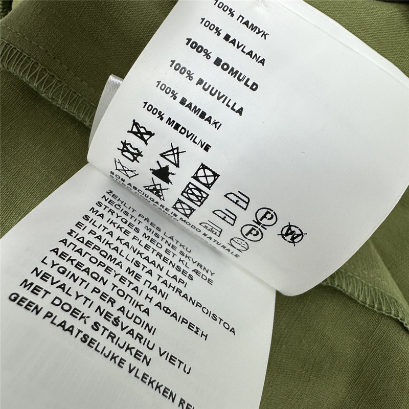 Pra*a belted fabric dress replica designer clothing websites