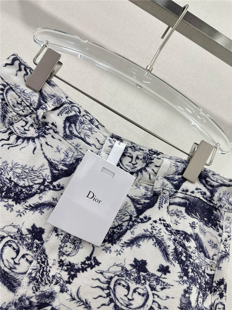 D10r printed casual shorts replica designer clothing websites