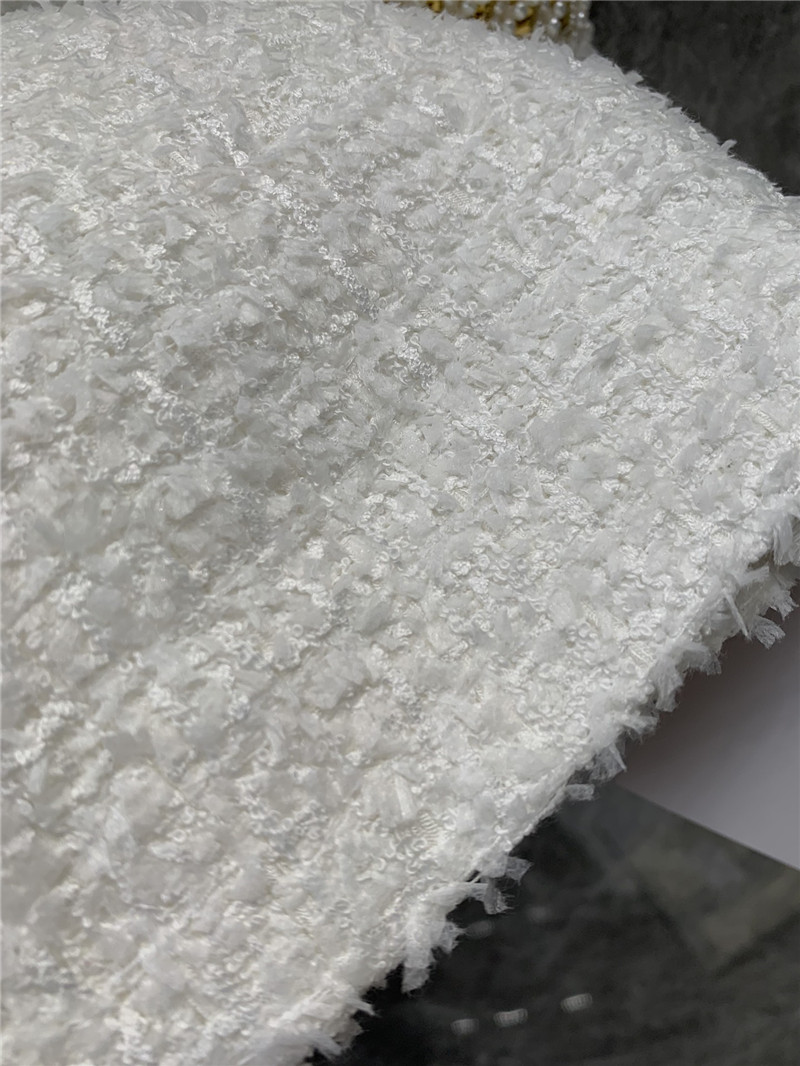 Balmain brushed halter top replica clothes