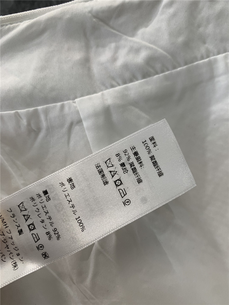 Ce1i*e sequin skirt replica clothing sites