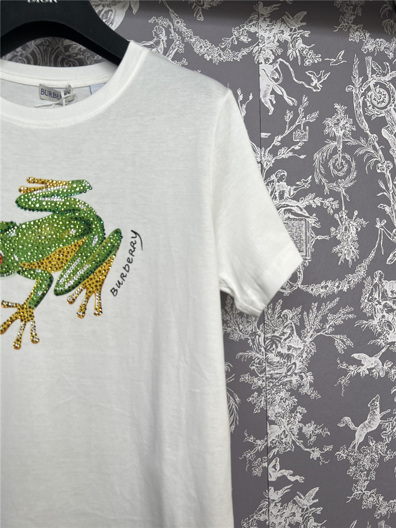 Bv*b*rry new t-shirt replica d&g clothing