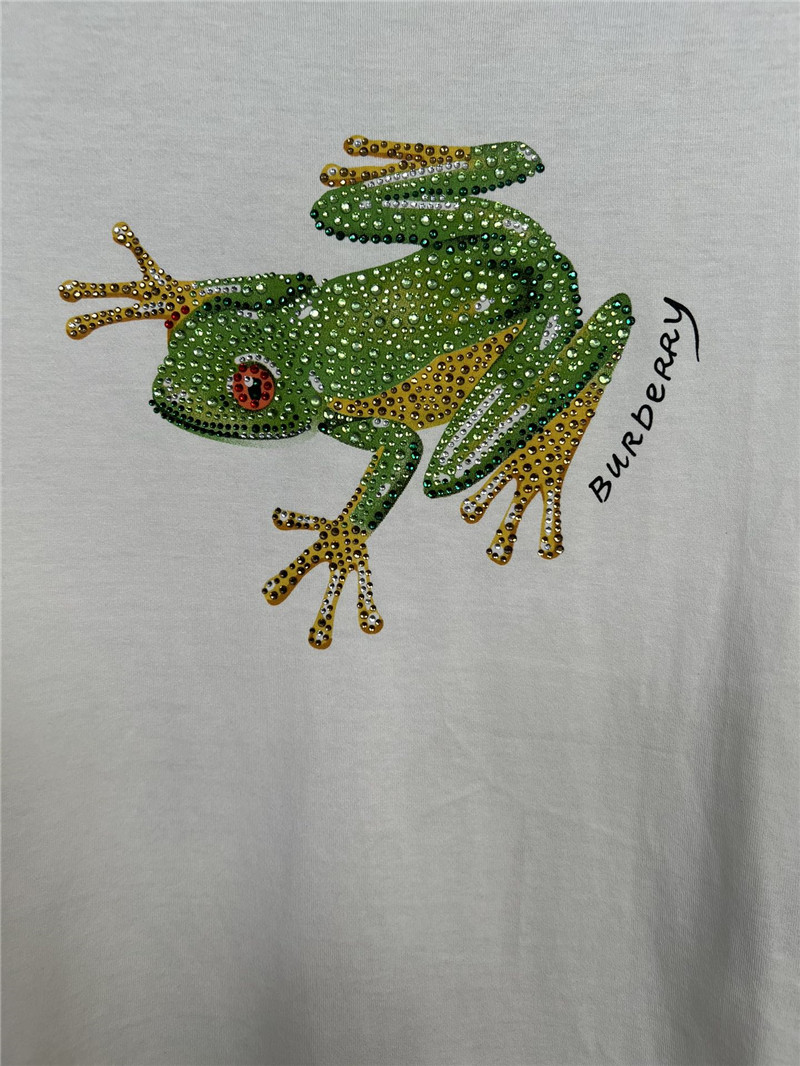 Bv*b*rry new t-shirt replica d&g clothing