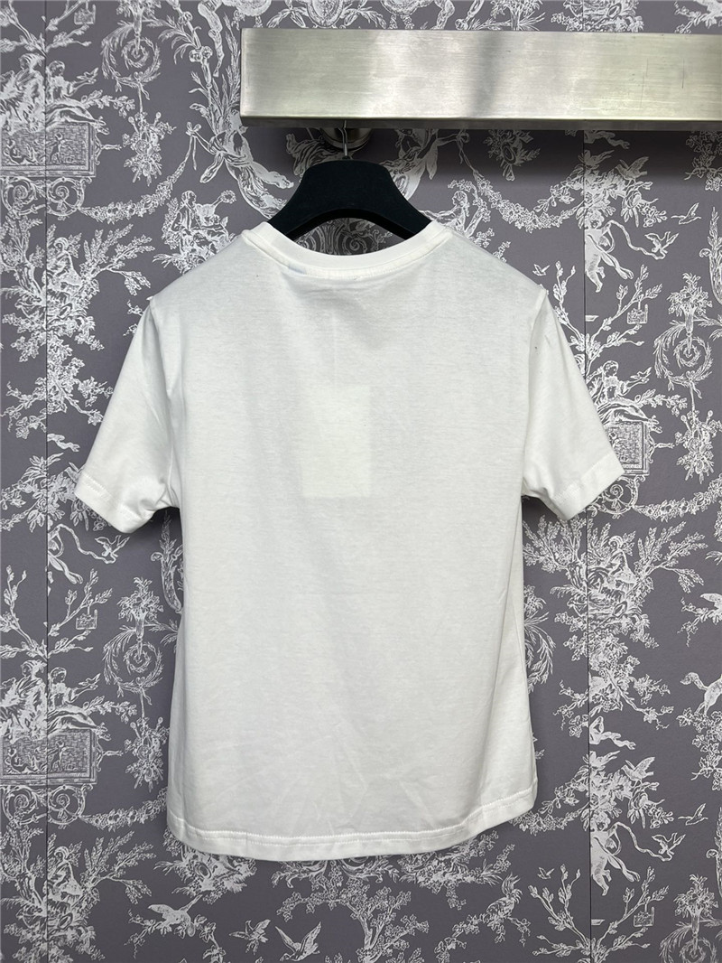 Bv*b*rry new t-shirt replica d&g clothing