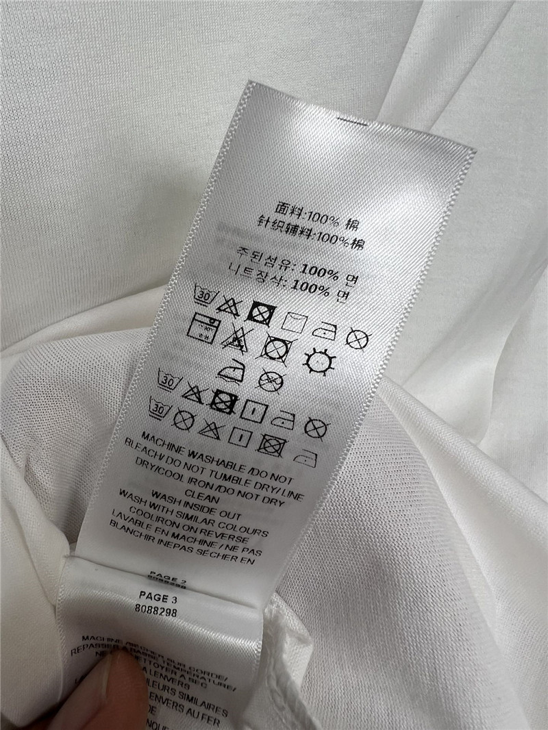 Bv*b*rry new t-shirt replica d&g clothing