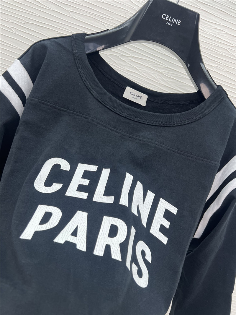 Ce1i*e new t-shirt cheap designer replica clothes