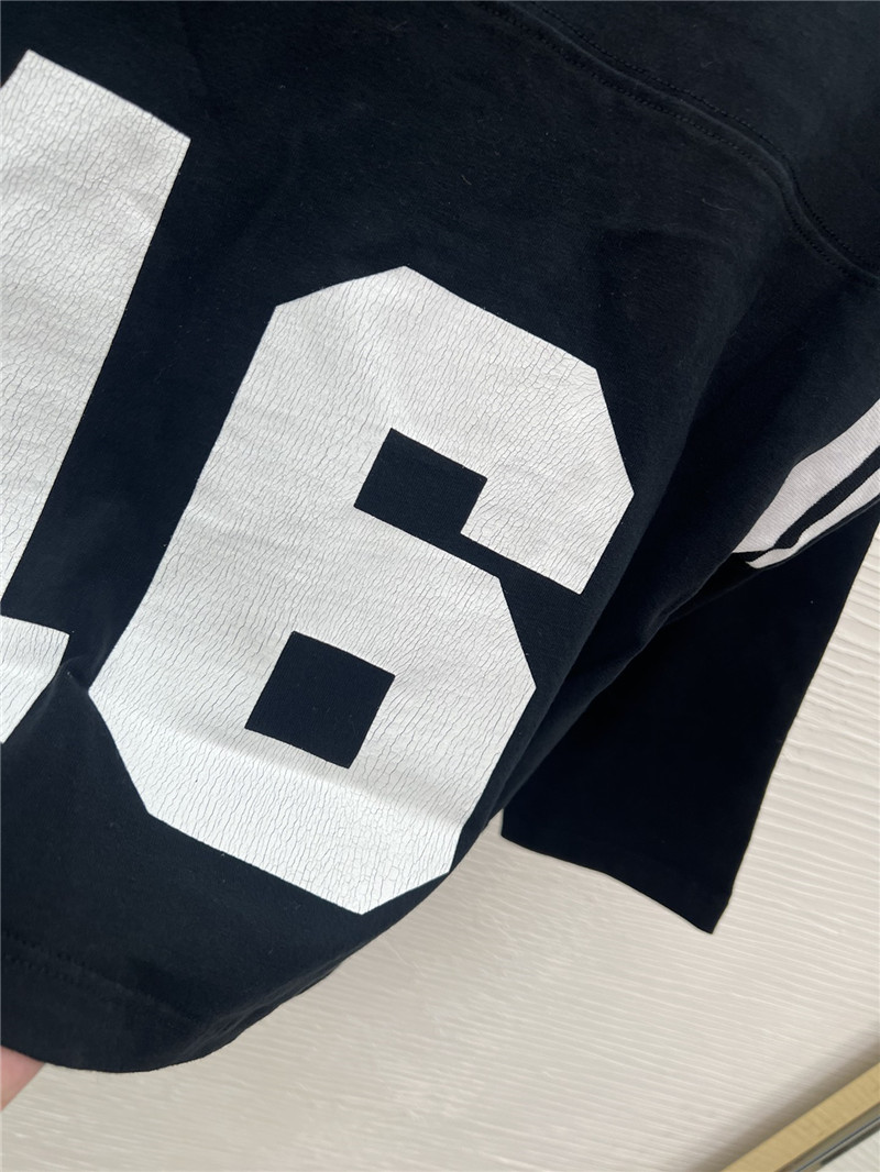 Ce1i*e new t-shirt cheap designer replica clothes