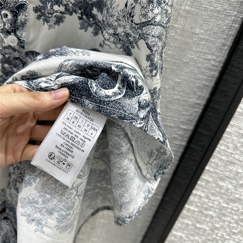 D10r sleeveless dress replica designer clothing websites