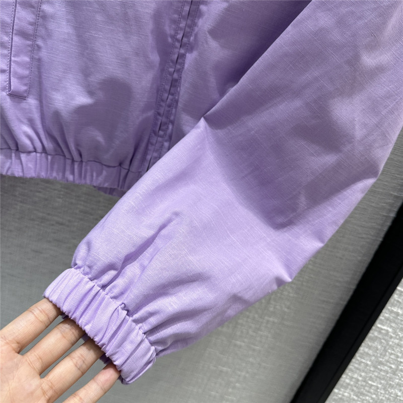 L0r0 P1ana linen casual shorts suit cheap replica designer clothes