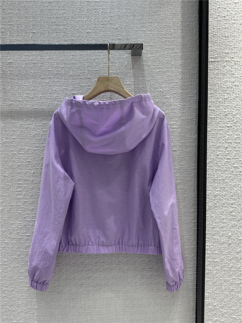 L0r0 P1ana linen casual shorts suit cheap replica designer clothes