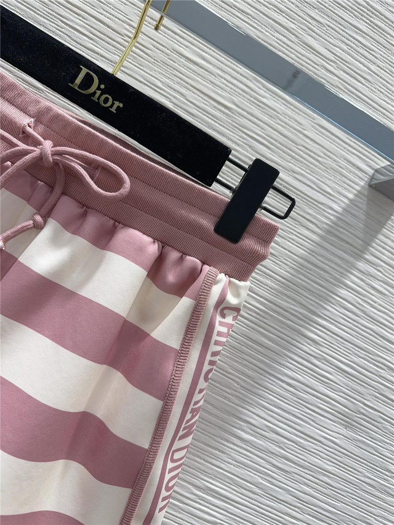 D10r lazy sweatshirt suit cheap replica designer clothes