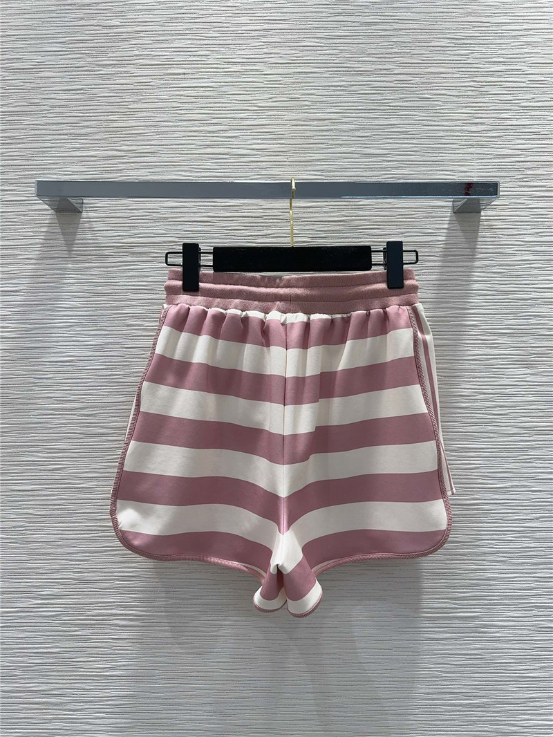 D10r lazy sweatshirt suit cheap replica designer clothes